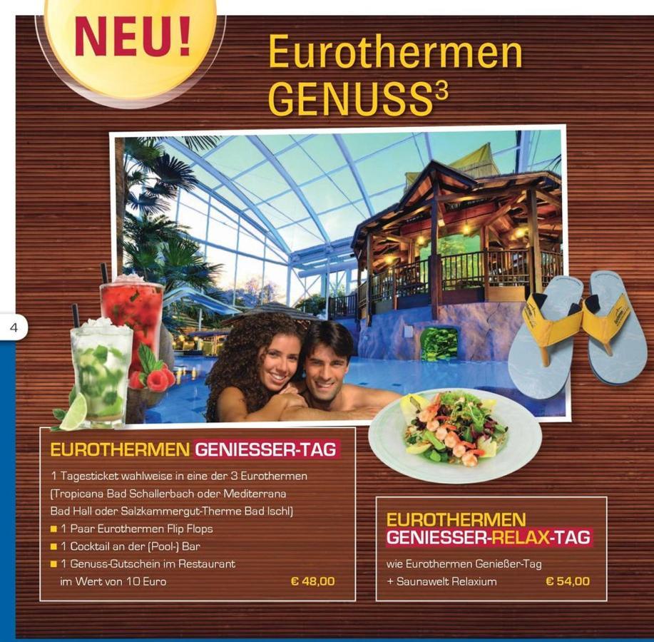 Wohnhaus City Sued Herzogsdorf Kültér fotó